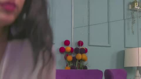 Eliza online show from March 2025 04:10:01 PM