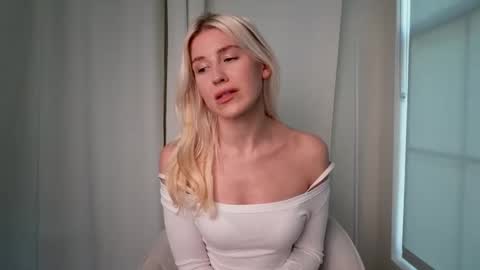 Snapshot of eliza_lizbethx chatting on March 2026 10:59:02 PM Liz online show from March 2026 10:59:02 PM