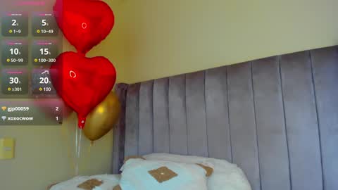 My name is ElizaPVT is open online show from December 2024 08:54:01 PM