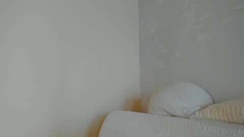 My name is ElizaPVT is open online show from February 2025 09:26:02 PM