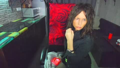 Elizabethangel online show from April 2026 10:11:01 PM