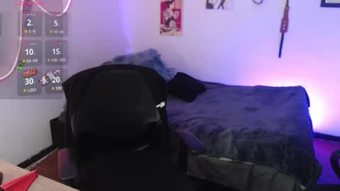 elizabeht_911 online show from December 2024 01:51:02 AM