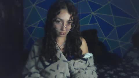 elizabeht_911 online show from February 2025 05:09:01 AM