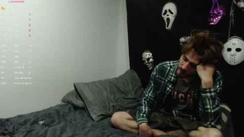 elizabeht_911 online show from November 2025 06:20:02 PM