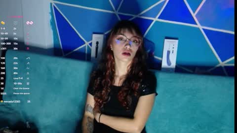 Snapshot of elizabeht_911 chatting on February 2026 11:12:01 PM elizabeht_911 online show from February 2026 11:12:01 PM