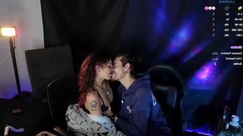 Snapshot of elizabeht_911 chatting on February 2026 01:12:01 AM elizabeht_911 online show from February 2026 01:12:01 AM