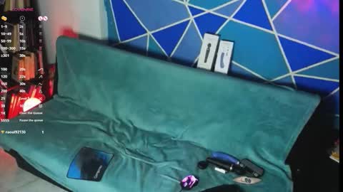 Snapshot of elizabeht_911 chatting on February 2026 10:32:01 PM elizabeht_911 online show from February 2026 10:32:01 PM