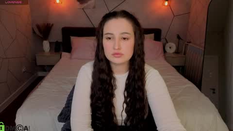 Snapshot of elizabet_collins chatting on April 2026 09:19:02 AM Elizabet online show from April 2026 09:19:02 AM