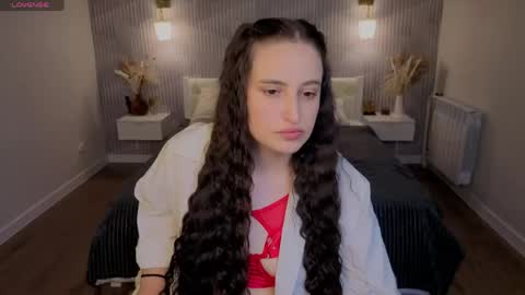 Snapshot of elizabet_collins chatting on May 2026 09:14:01 AM Elizabet online show from May 2026 09:14:01 AM
