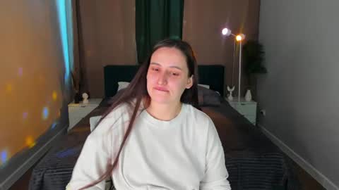 Elizabet online show from June 2026 02:05:01 AM