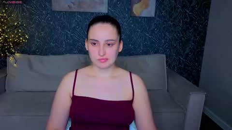 Elizabet online show from June 2026 01:00:02 AM
