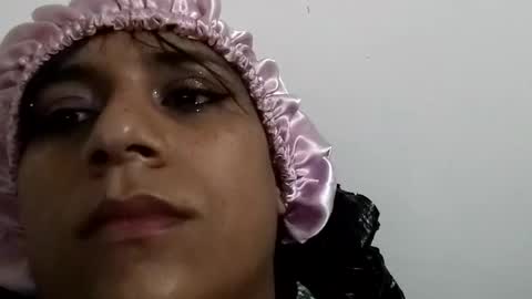 Elizabet Taylor online show from January 2025 01:58:02 PM