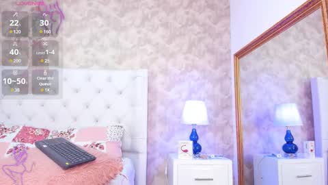 Elizabet Taylor online show from January 2025 02:13:01 PM