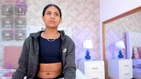 Elizabet Taylor online show from January 2025 10:53:02 AM