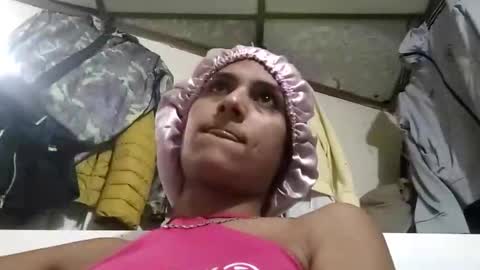 Elizabet Taylor online show from March 2025 09:57:01 PM