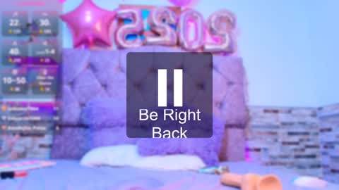 Elizabeth online show from January 2025 01:06:01 AM