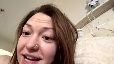 elizabeth77769 online show from January 2026 05:06:02 PM