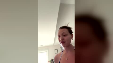 elizabeth77769 online show from March 2026 10:32:01 PM