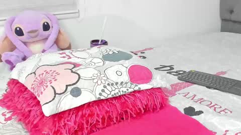 ELIZA online show from February 2025 03:14:02 AM