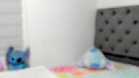 ELIZA online show from December 2025 03:01:01 AM