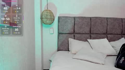 elizabeth online show from October 2025 07:25:02 PM