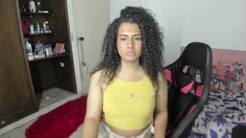 Snapshot of elizabeth_777 chatting on February 2025 08:50:01 AM elizabeth_777 online show from February 2025 08:50:01 AM