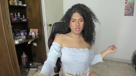 Snapshot of elizabeth_777 chatting on February 2025 10:29:02 AM elizabeth_777 online show from February 2025 10:29:02 AM