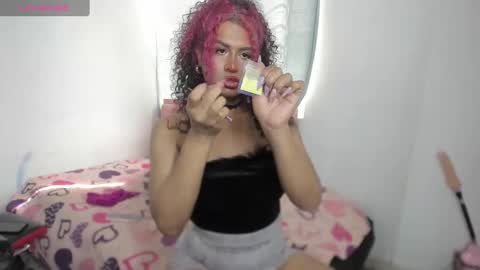 Snapshot of elizabeth_777 chatting on February 2025 02:30:01 PM elizabeth_777 online show from February 2025 02:30:01 PM