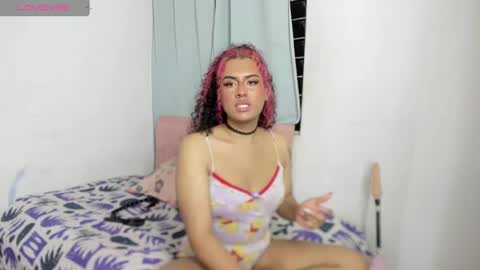 Snapshot of elizabeth_777 chatting on February 2025 12:25:02 AM elizabeth_777 online show from February 2025 12:25:02 AM