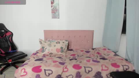 Snapshot of elizabeth_777 chatting on March 2025 01:26:01 AM elizabeth_777 online show from March 2025 01:26:01 AM