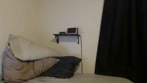 elizabeth_aron online show from October 2025 09:05:02 AM