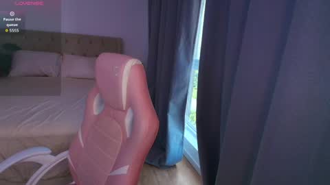 Elezabeth online show from April 2026 11:43:01 AM