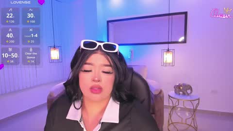 Snapshot of elizabeth_benet_ chatting on June 2026 05:47:02 PM elizabeth online show from June 2026 05:47:02 PM