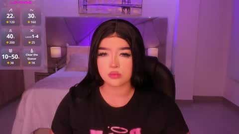 Snapshot of elizabeth_benet_ chatting on June 2026 10:53:01 AM elizabeth online show from June 2026 10:53:01 AM