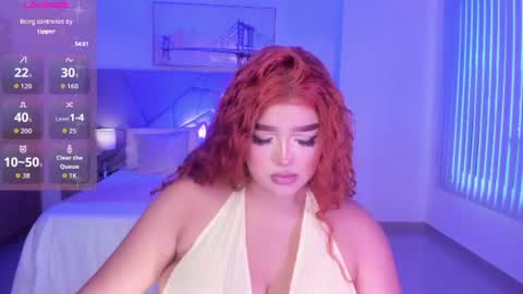Snapshot of elizabeth_benet_ chatting on June 2026 12:22:01 PM elizabeth online show from June 2026 12:22:01 PM