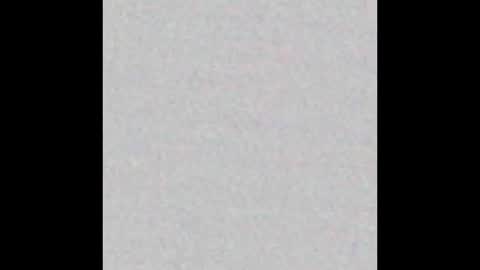 Eli online show from October 2025 07:19:02 PM