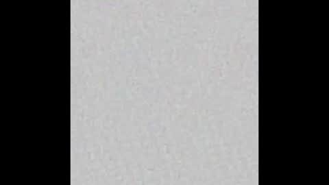 Eli online show from December 2025 12:23:02 PM