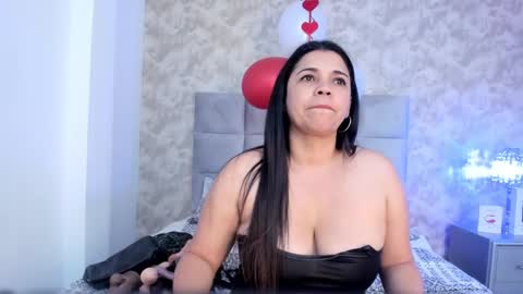 Elizabeth online show from March 2025 12:42:02 AM