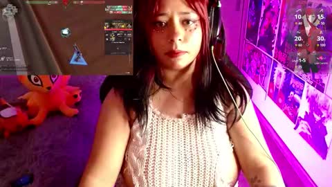 elizabeth online show from November 2025 07:31:02 AM