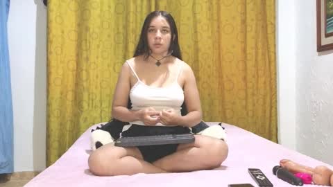 elizabeth online show from January 2025 11:32:02 PM