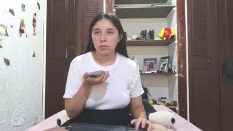 elizabeth online show from February 2025 09:38:02 PM