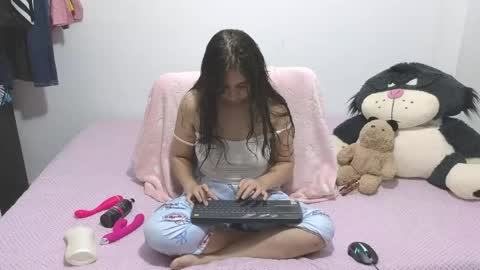 elizabeth online show from April 2026 07:14:02 AM