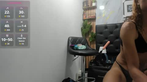 Snapshot of elizabeth_haddi chatting on June 2026 12:40:02 PM elizabeth_haddi online show from June 2026 12:40:02 PM