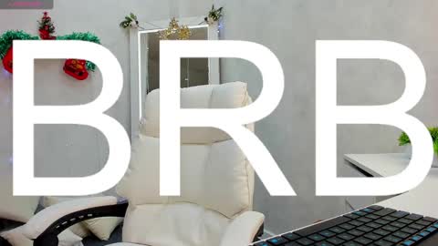 Elizabeth online show from December 2024 11:52:02 AM