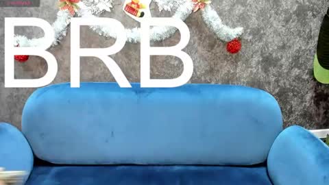 Elizabeth online show from January 2025 04:44:02 AM