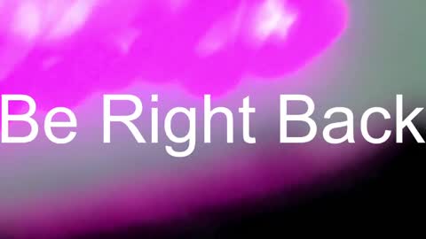 Elizabeth online show from January 2025 11:09:02 AM