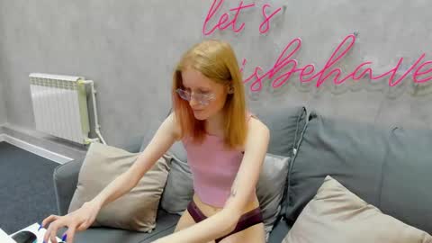 Elizabeth online show from March 2025 11:29:02 AM