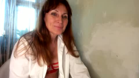 elizabeth_hottt online show from October 2025 11:09:02 AM