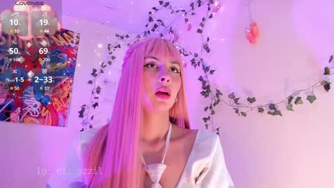    Independent Model online show from January 2025 12:57:02 AM