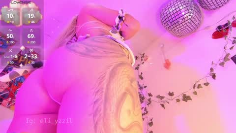    Independent Model online show from January 2025 10:31:01 PM